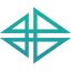 hrspace - 18 Trusted IT Recruiters in Georgia (Country)