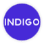 indigo - Best IT Recruitment Experts in Ukraine