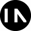 intera - Brazil’s Top 18 Recruiters for Tech Teams
