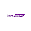 jayatalent - 22 Crypto Recruiters for Hiring Web3 Talent