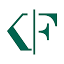 kornferry - Best 18 Tech Executive Recruiters in the World