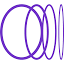 lafosse - Top 22 IT Recruiters in London You Can Trust