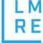lmre - Best 21 PropTech Recruiters in Real Estate