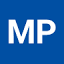 michaelpage - Brazil’s Top 18 Recruiters for Tech Teams