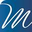 monroe - 19 Recruiters Fueling the Philippines' IT Growth