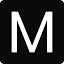 motife - 18 Best IT Recruiters and Recruitment Agencies in Poland
