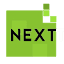 nexttech - 18 Best IT Recruiters and Recruitment Agencies in Poland
