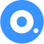 omnes - Best 18 IT Recruitment Experts in Eastern Europe