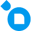 onhires - Best IT Recruitment Experts in Ukraine