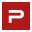 paltron - Best 21 Machine Learning Recruiters