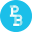 penbrothers - 19 Recruiters Fueling the Philippines' IT Growth
