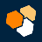 pentasia - Leading Recruiters in the Global iGaming Industry