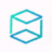 plexus - 22 Crypto Recruiters for Hiring Web3 Talent