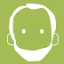 rod - Best 18 Salesforce-Focused Recruiters