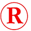 roljobs - Top 14 Data Science Recruiters