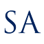 smitharnold - Top 14 Data Science Recruiters