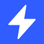 storm2 - The 21 Most Sought-After FinTech Recruiters