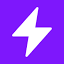 storm3 - Top 17 HealthTech Recruitment Experts