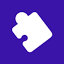 teamup - 18 Trusted IT Recruiters in Georgia (Country)