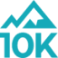 tenk - Best 18 Salesforce-Focused Recruiters