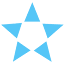 thirdrepublic - Best 18 Salesforce-Focused Recruiters