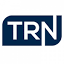 trn - 19 Best EdTech-Focused Recruiters