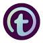 truss - 18 Trusted IT Recruiters in Georgia (Country)