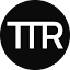 ttr - 22 Crypto Recruiters for Hiring Web3 Talent