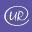 understanding - Top 22 IT Recruiters in London You Can Trust