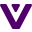 valuesvalue - Best IT Recruitment Experts in Ukraine
